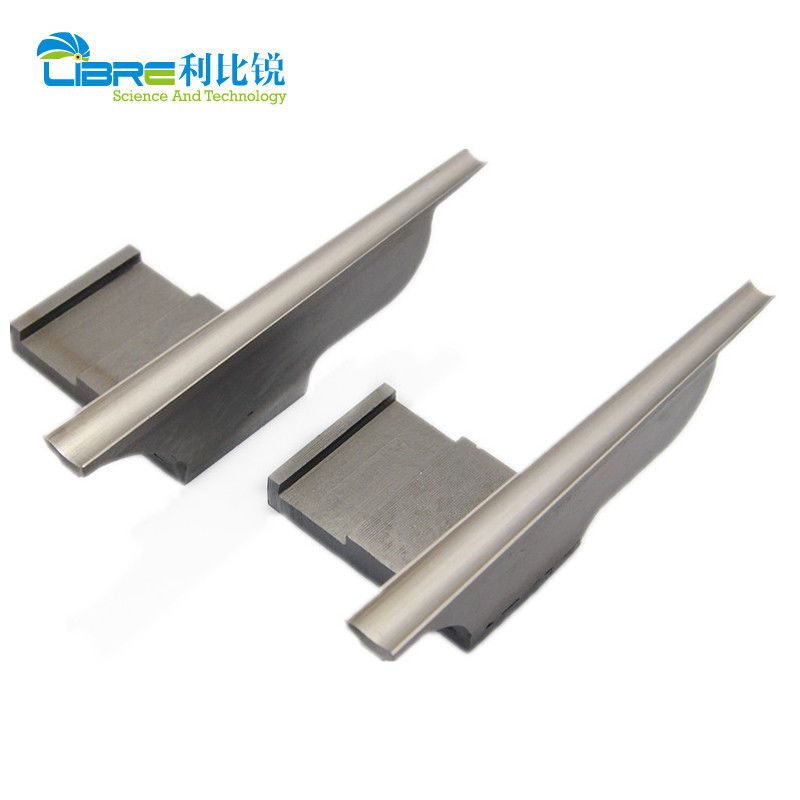 pl35528710-molins_tobacco_machine_parts_mk8_cigarette_tongue_piece.jpg