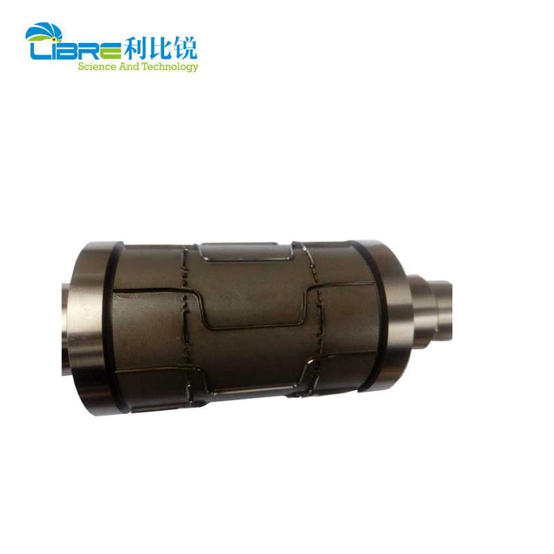 pl31684483-focke_cigarette_packing_machine_parts_inner_frame_cutter.jpg