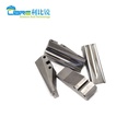 pl31455872-molins_tobacco_machine_parts_tct_mark_8_shoes.jpg