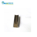 pl35561710-molins_tobacco_machine_parts_tct_mark_8_shoes.jpg