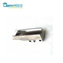 pl35561711-molins_tobacco_machine_parts_tct_mark_8_shoes.jpg