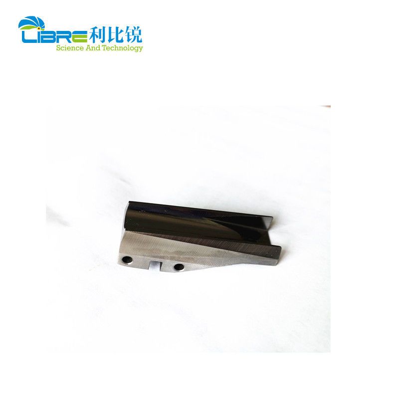 pl35561715-molins_tobacco_machine_parts_tct_mark_8_shoes.jpg