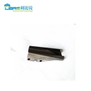 pl35561715-molins_tobacco_machine_parts_tct_mark_8_shoes.jpg