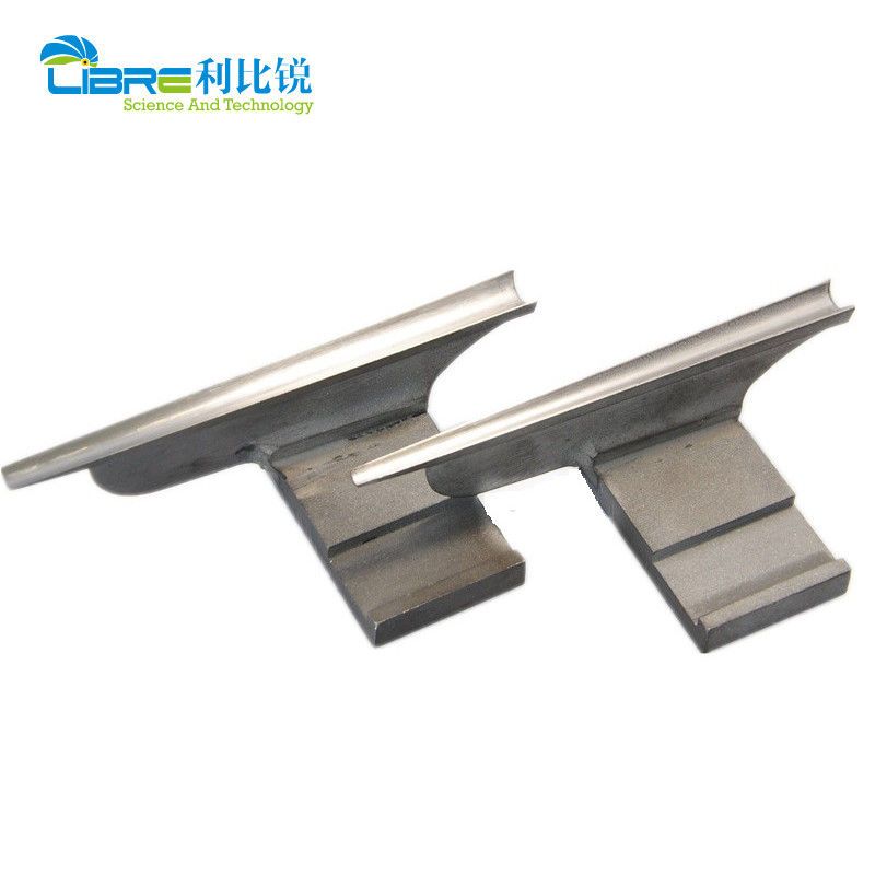 pl35528711-molins_tobacco_machine_parts_mk8_cigarette_tongue_piece.jpg