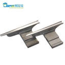 pl35528711-molins_tobacco_machine_parts_mk8_cigarette_tongue_piece.jpg