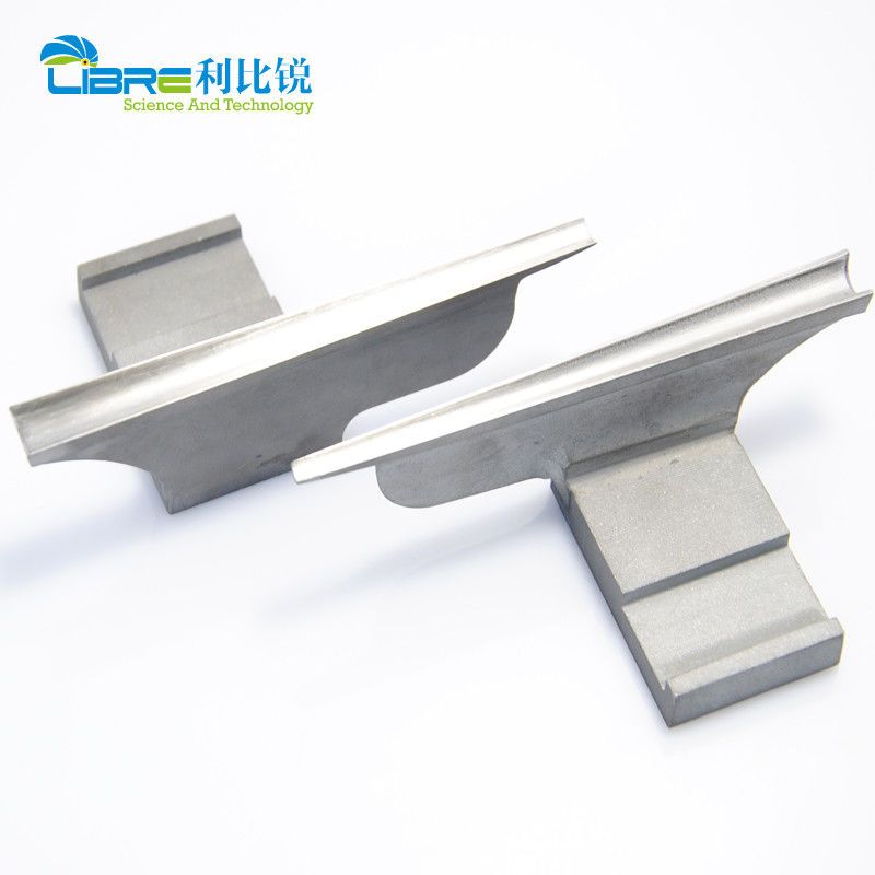 pl35528714-molins_tobacco_machine_parts_mk8_cigarette_tongue_piece.jpg
