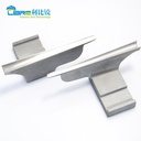 pl35528714-molins_tobacco_machine_parts_mk8_cigarette_tongue_piece.jpg