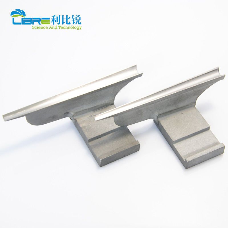 pl35528712-molins_tobacco_machine_parts_mk8_cigarette_tongue_piece.jpg