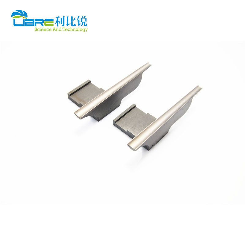 pl31504312-molins_tobacco_machine_parts_mk8_cigarette_tongue_piece.jpg