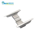 pl31504313-molins_tobacco_machine_parts_mk8_cigarette_tongue_piece.jpg