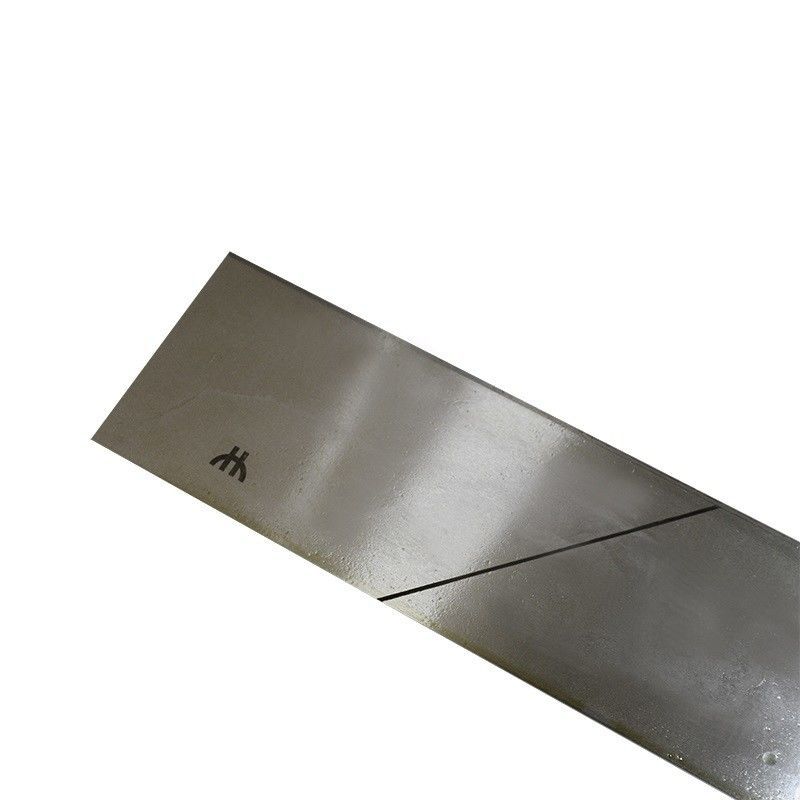 pl104416047-hauni_machine_tobacco_cutter_knife_rotary_blade_for_kth_kt2_ktc_tobacco_leaf_cutting.jpg