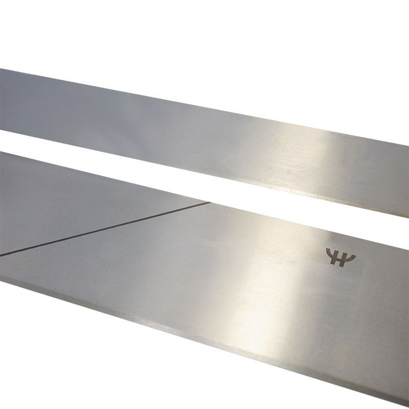 pl104416094-hauni_machine_tobacco_cutter_knife_rotary_blade_for_kth_kt2_ktc_tobacco_leaf_cutting.jpg