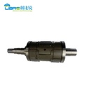 Cortador interno do quadro das peças da máquina de embalagem do cigarro de Focke