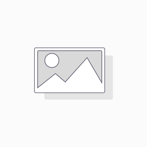 [13302129] Hauni Protos 70 80 90 Frequency Type Microwave Scanner